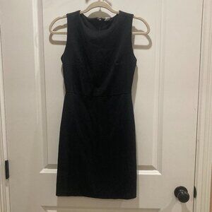 Old Navy Dress